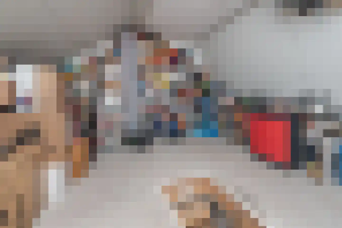 Zonnedauwlaan 16 Kudelstaart thumbnail 18