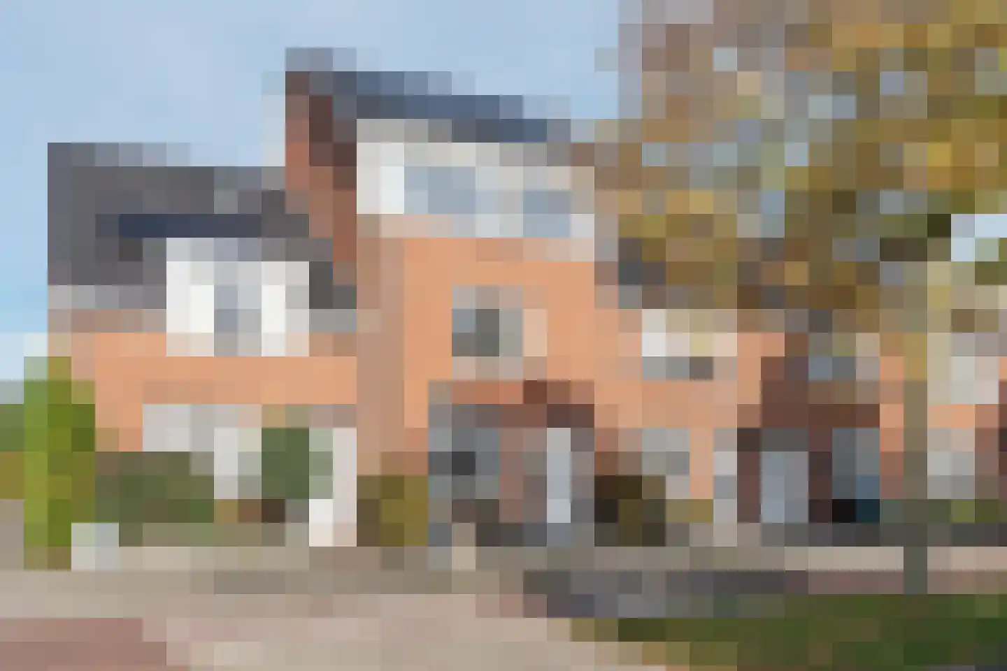 Zonnedauwlaan 16 Kudelstaart foto 2
