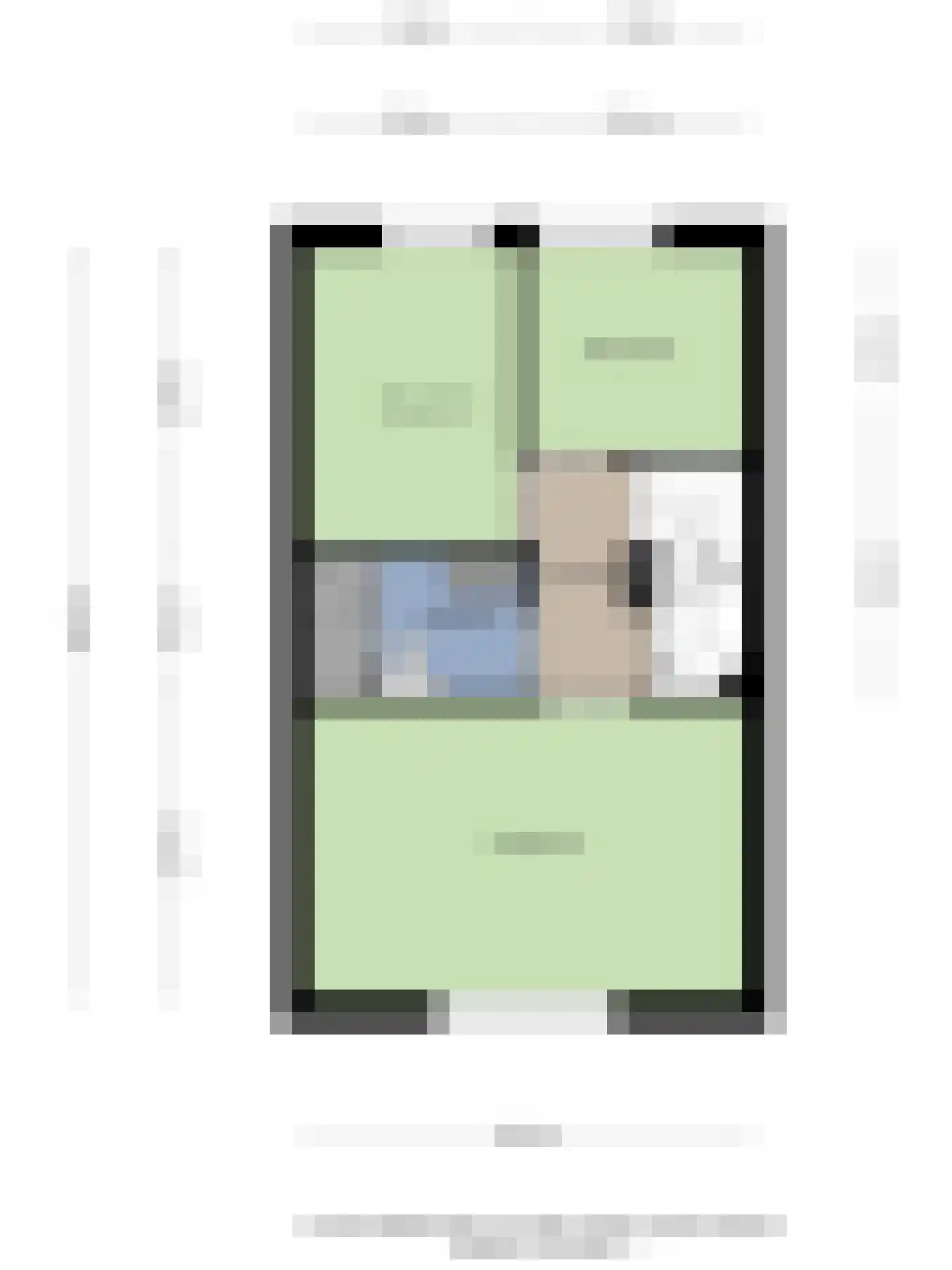 Zonnedauwlaan 16 Kudelstaart thumbnail 20