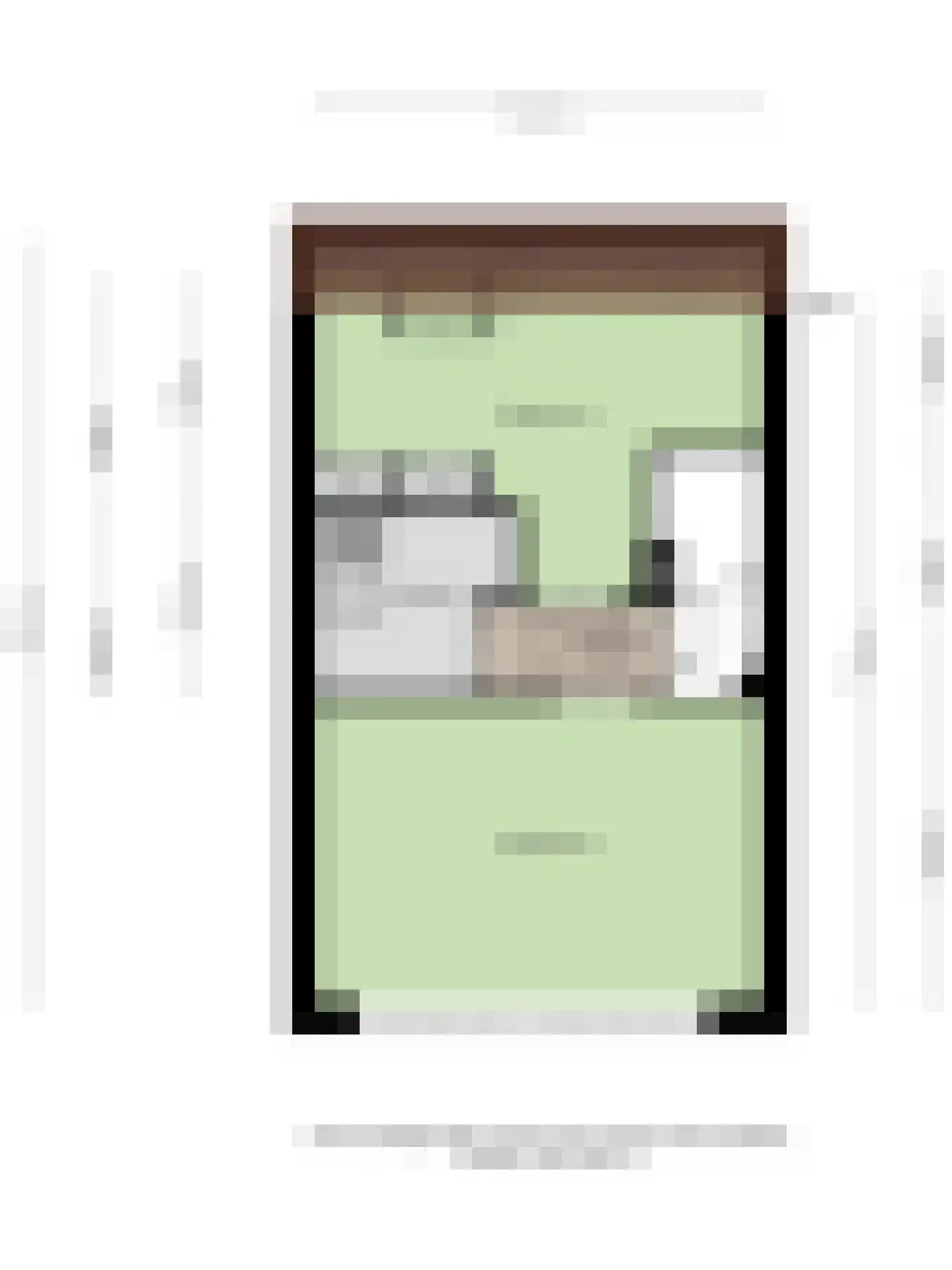 Zonnedauwlaan 16 Kudelstaart thumbnail 21