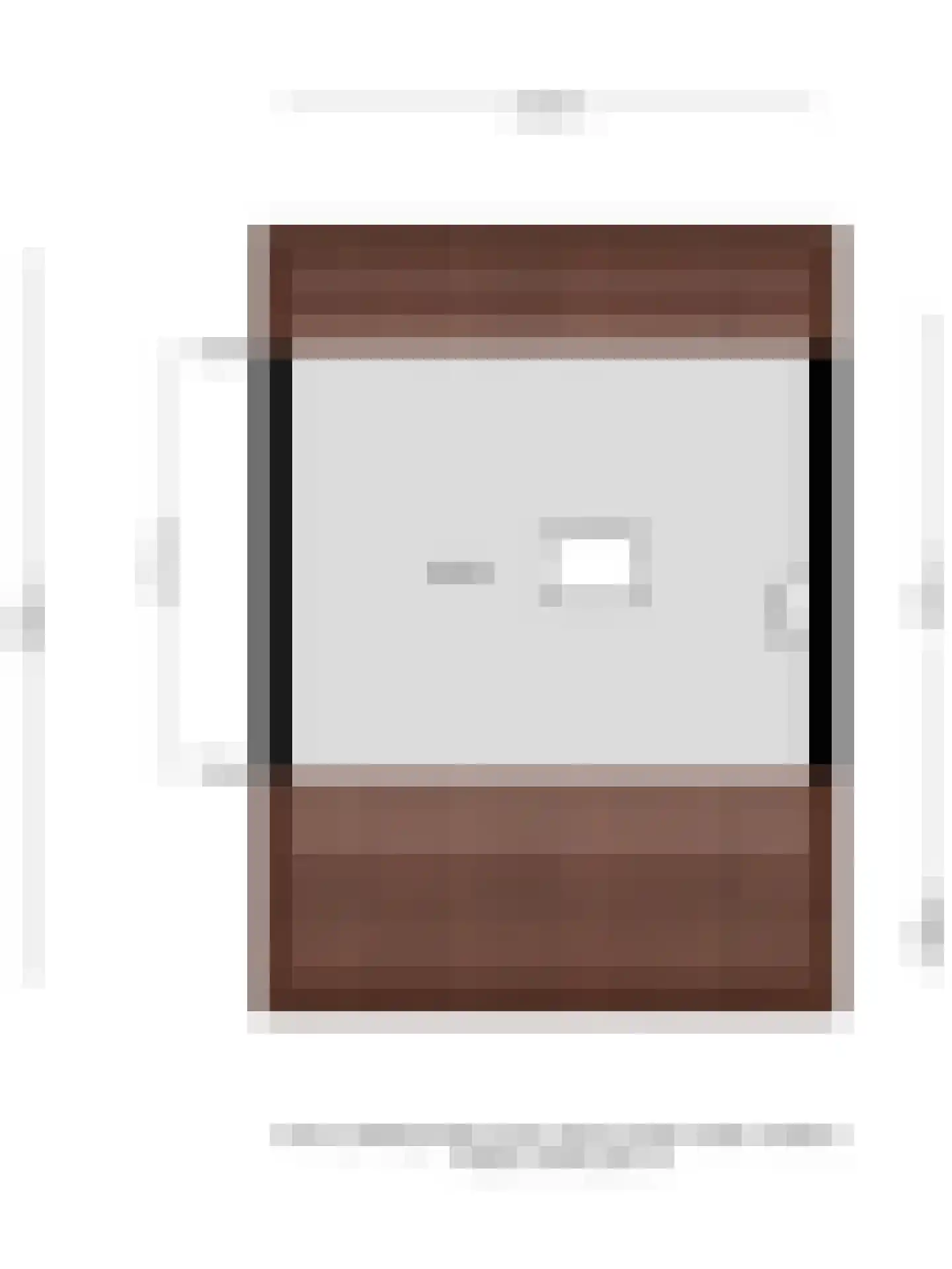 Zonnedauwlaan 16 Kudelstaart thumbnail 22