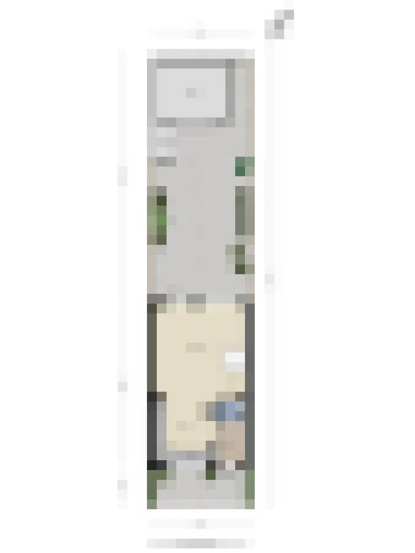 Zonnedauwlaan 16 Kudelstaart thumbnail 23