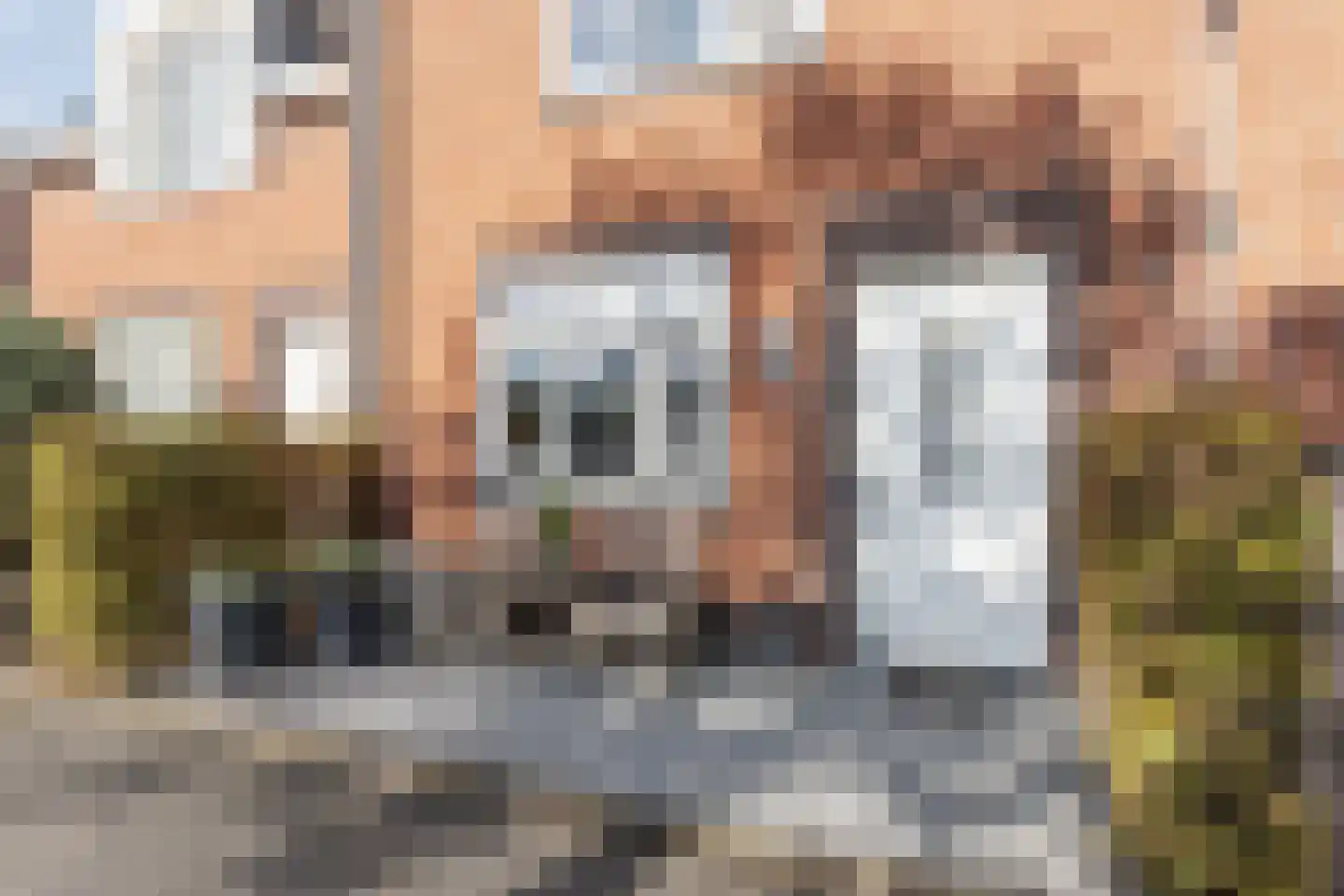 Zonnedauwlaan 16 Kudelstaart thumbnail 4