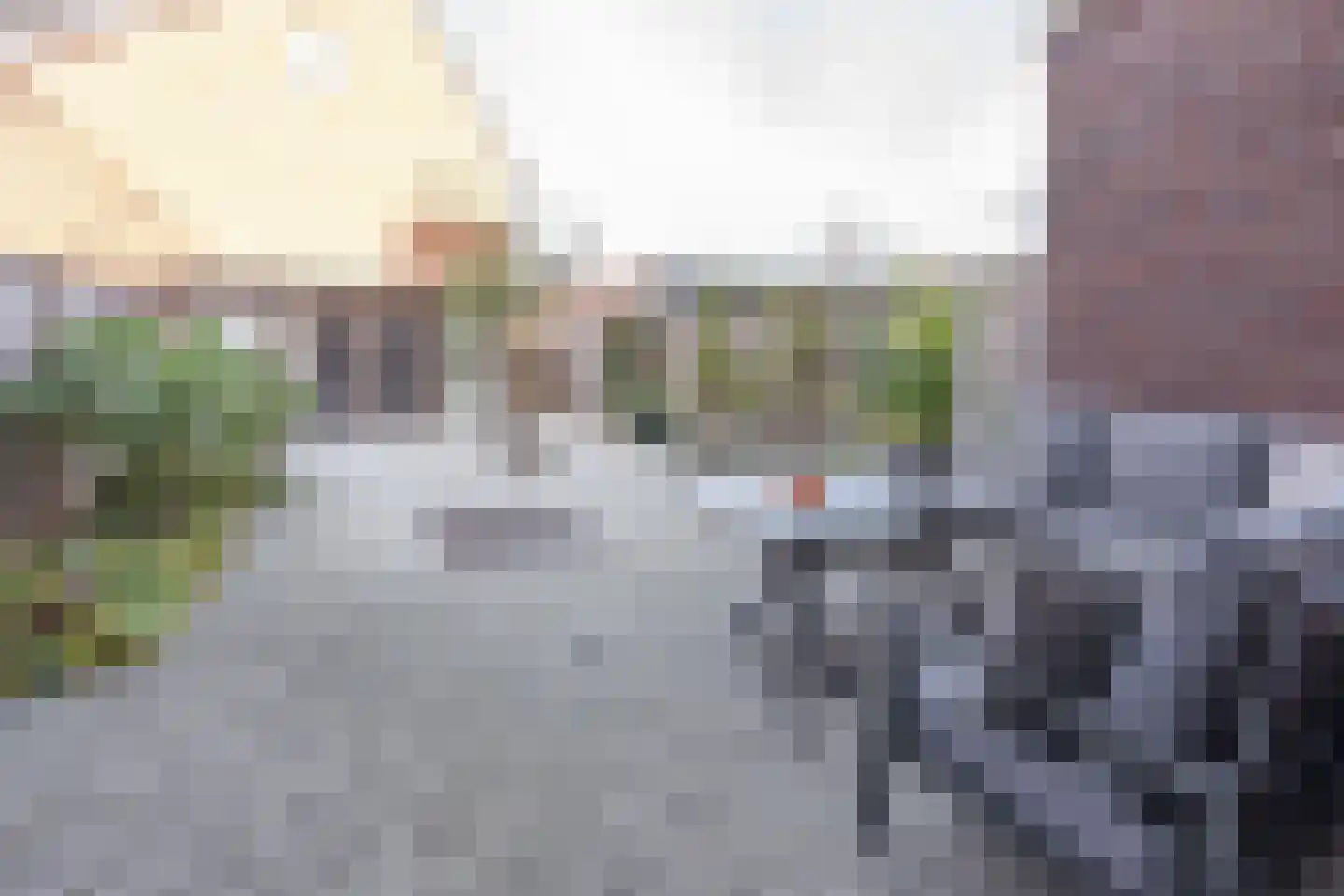 Zonnedauwlaan 16 Kudelstaart thumbnail 5