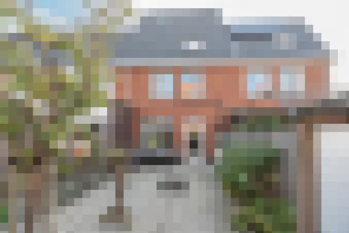 Zonnedauwlaan 16 Kudelstaart thumbnail 6
