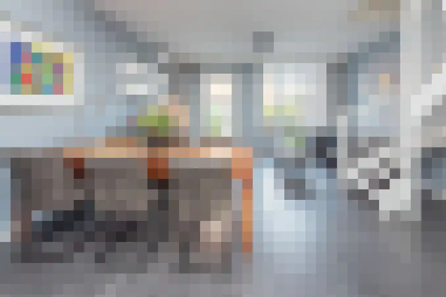 Zonnedauwlaan 16 Kudelstaart thumbnail 7