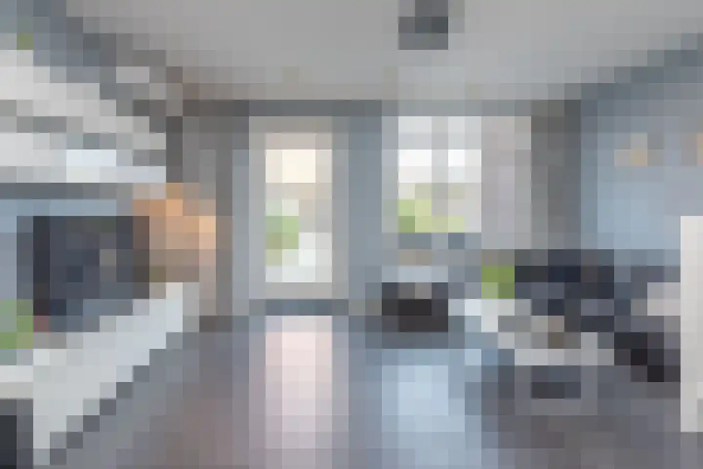 Zonnedauwlaan 16 Kudelstaart thumbnail 8