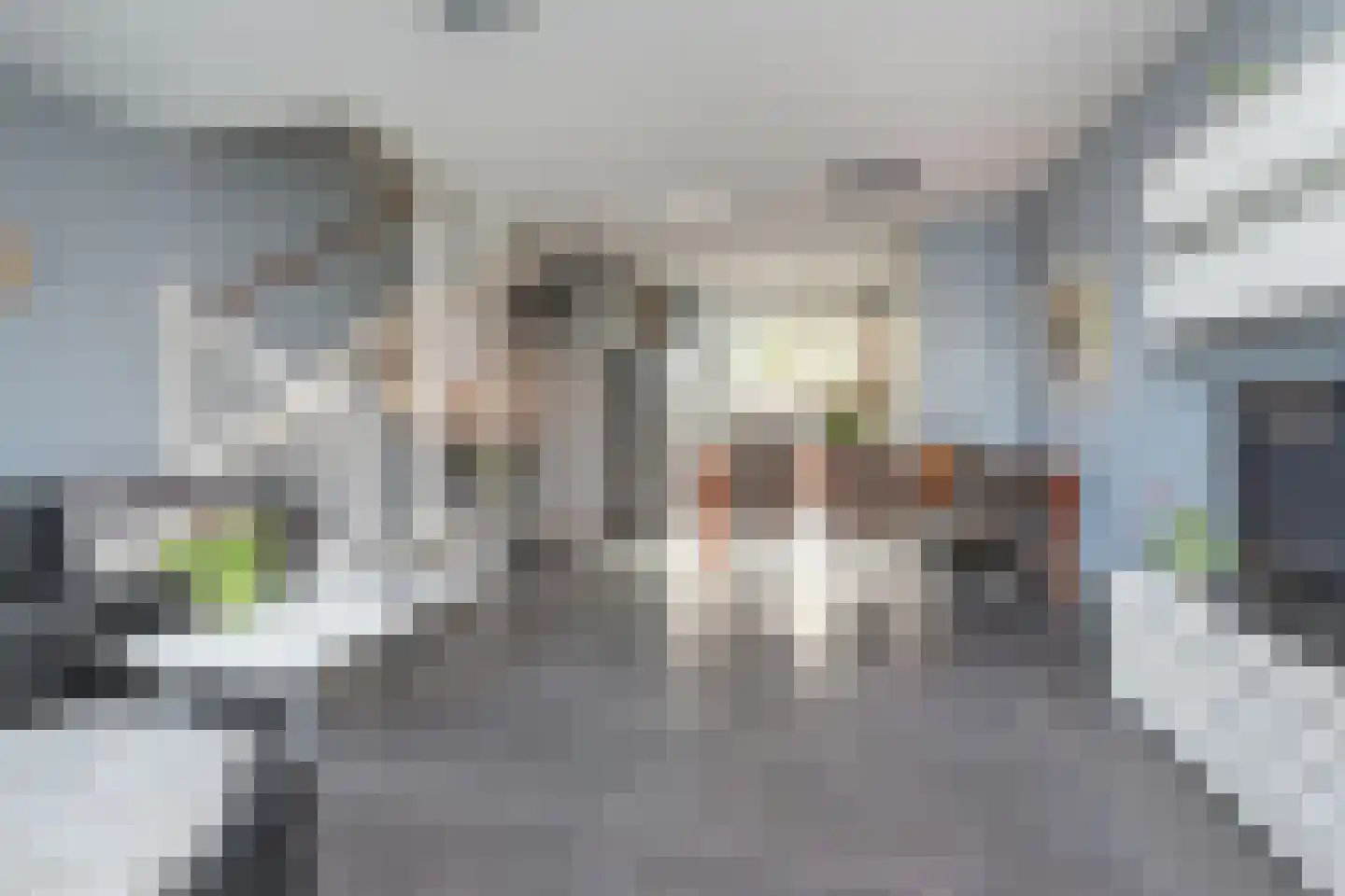 Zonnedauwlaan 16 Kudelstaart thumbnail 9