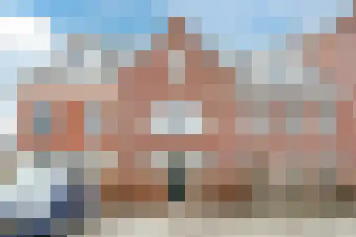 Zonnedauwlaan 33 Kudelstaart