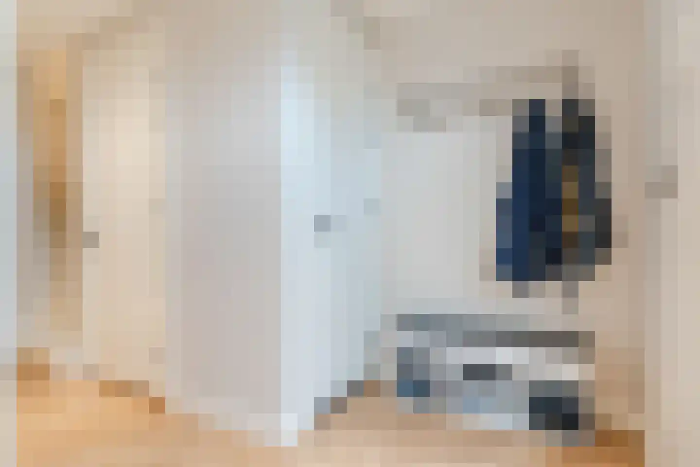 Zonnedauwlaan 33 Kudelstaart thumbnail 10