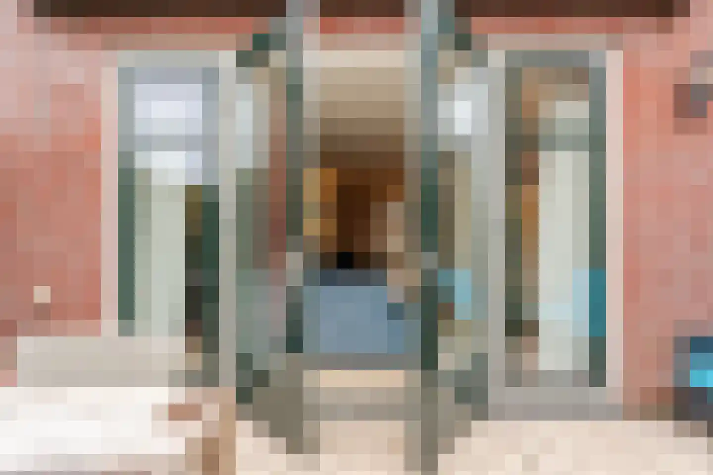Zonnedauwlaan 33 Kudelstaart thumbnail 12