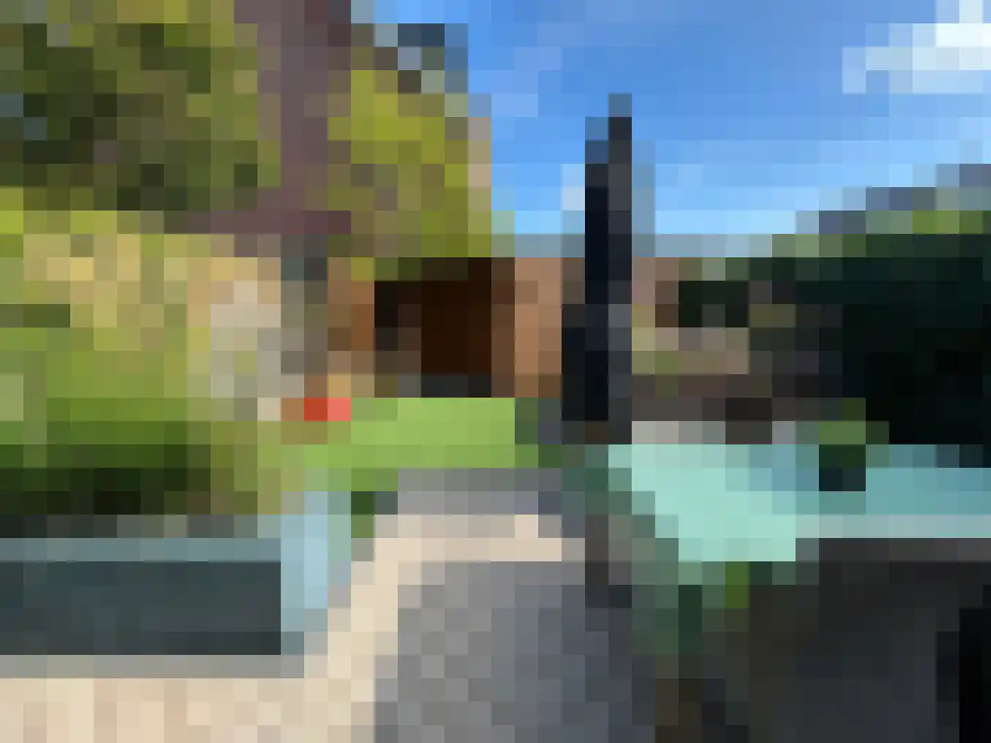 Zonnedauwlaan 33 Kudelstaart thumbnail 13