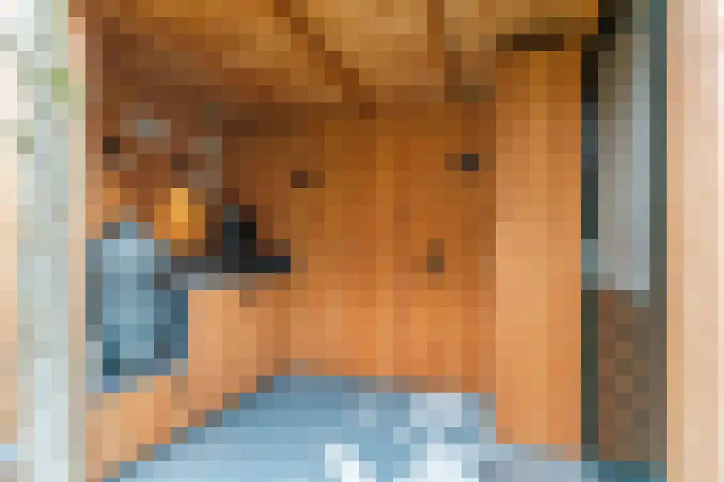 Zonnedauwlaan 33 Kudelstaart thumbnail 14