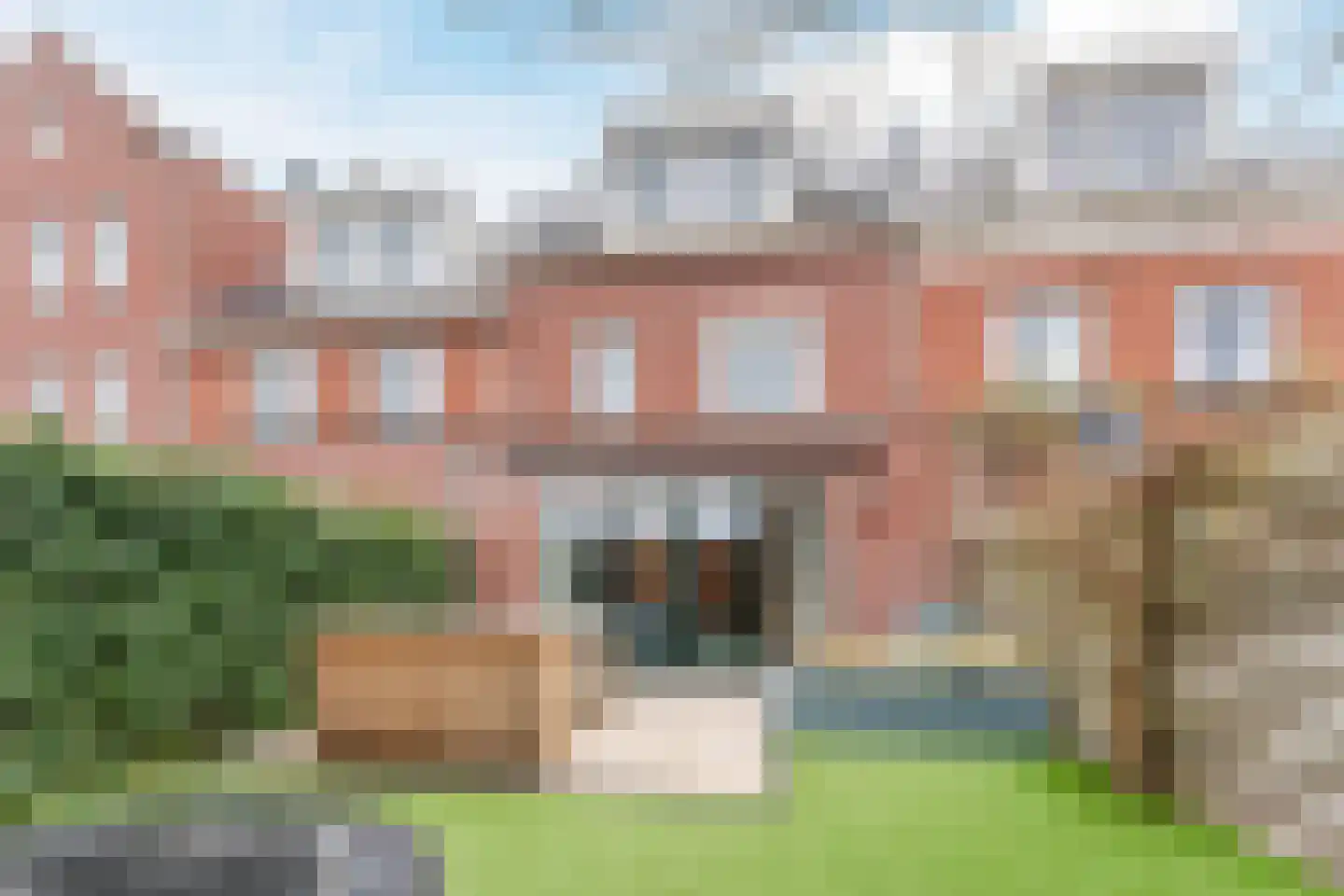 Zonnedauwlaan 33 Kudelstaart thumbnail 15