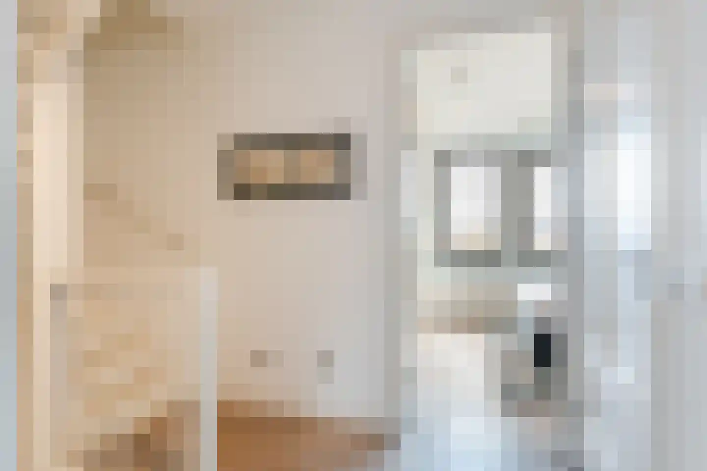 Zonnedauwlaan 33 Kudelstaart thumbnail 16