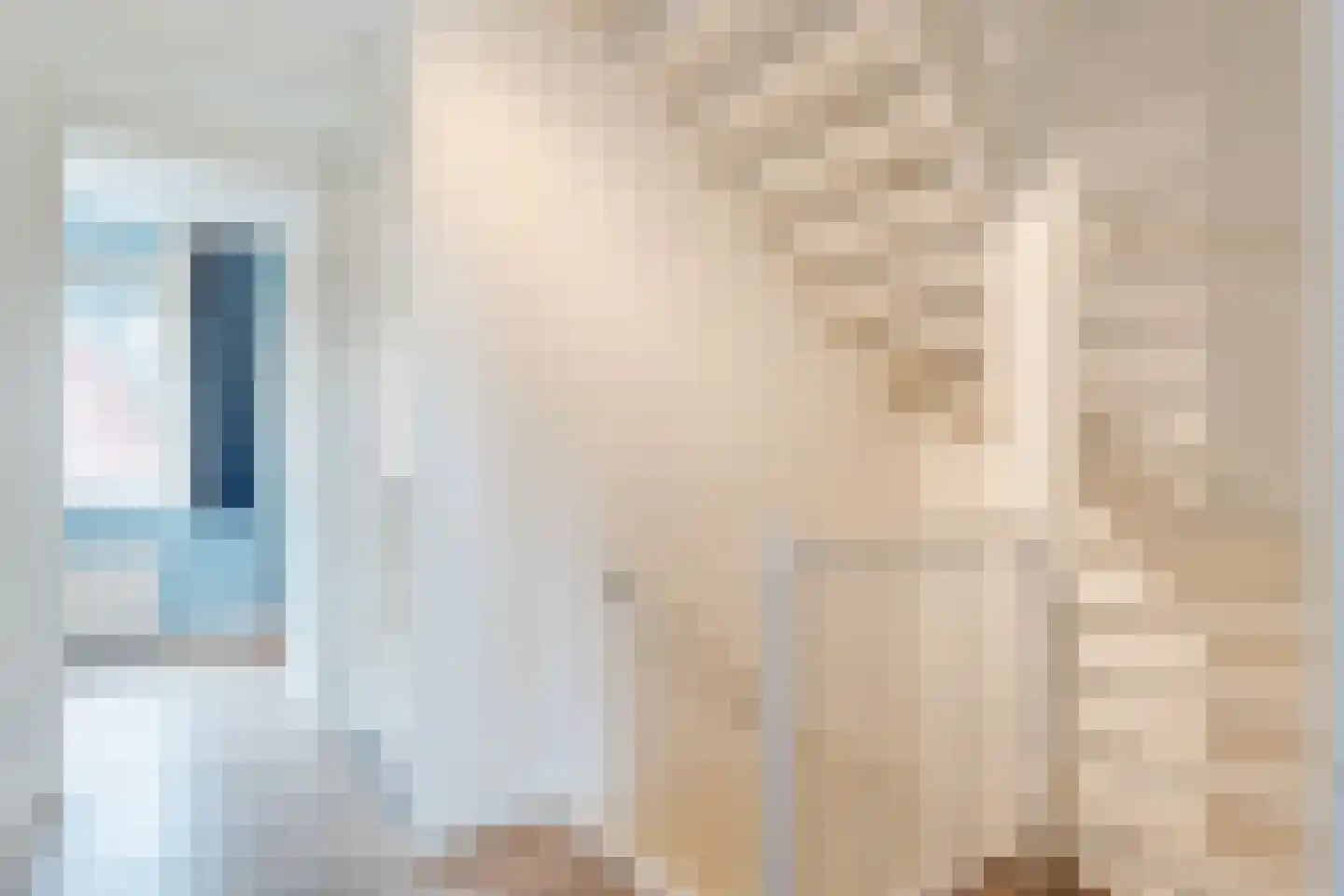 Zonnedauwlaan 33 Kudelstaart thumbnail 17