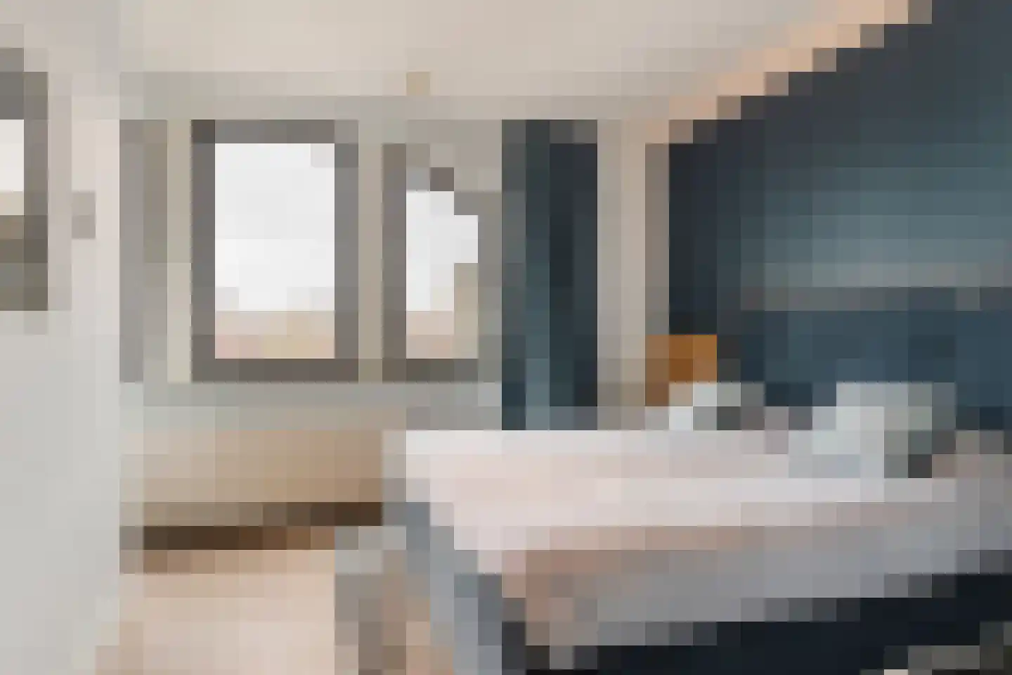 Zonnedauwlaan 33 Kudelstaart thumbnail 18