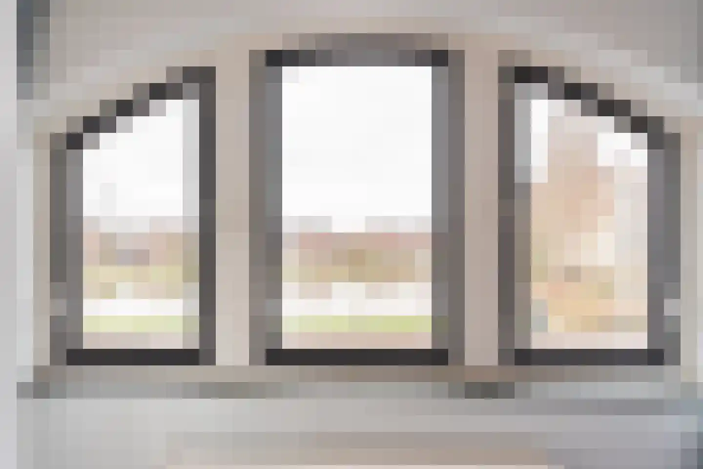 Zonnedauwlaan 33 Kudelstaart thumbnail 19