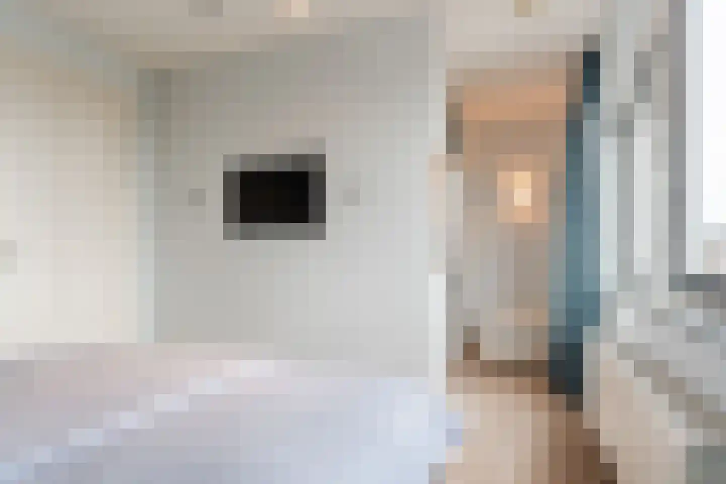 Zonnedauwlaan 33 Kudelstaart thumbnail 20
