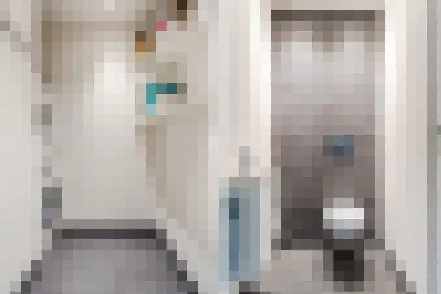 Zonnedauwlaan 33 Kudelstaart thumbnail 21