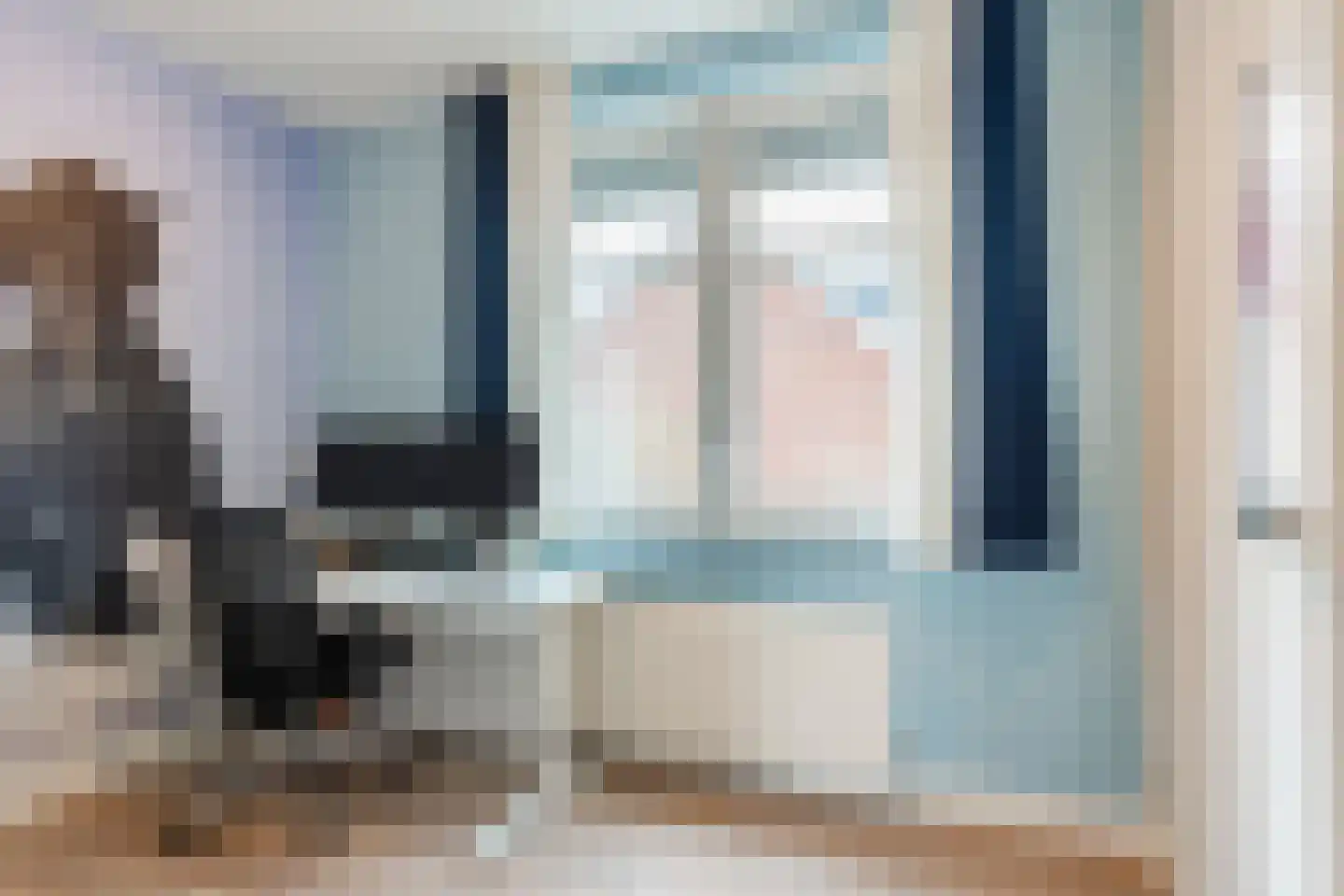 Zonnedauwlaan 33 Kudelstaart thumbnail 22