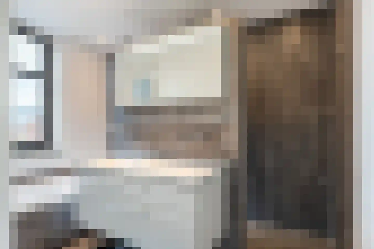 Zonnedauwlaan 33 Kudelstaart thumbnail 24