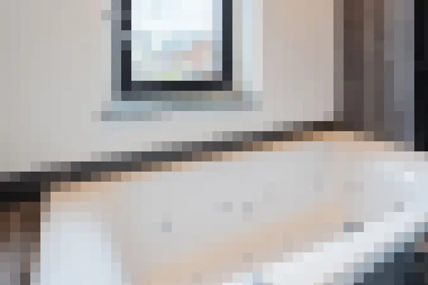 Zonnedauwlaan 33 Kudelstaart thumbnail 26