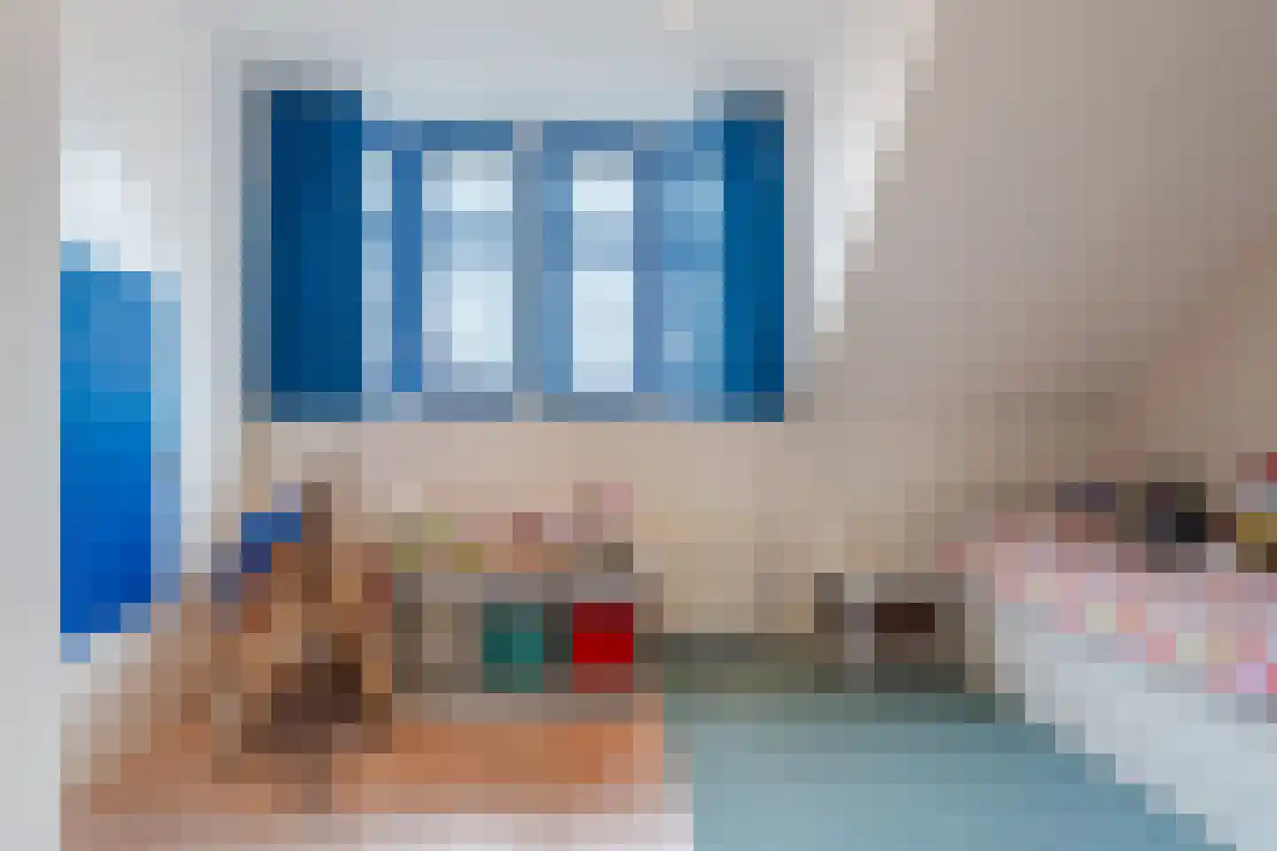 Zonnedauwlaan 33 Kudelstaart thumbnail 29