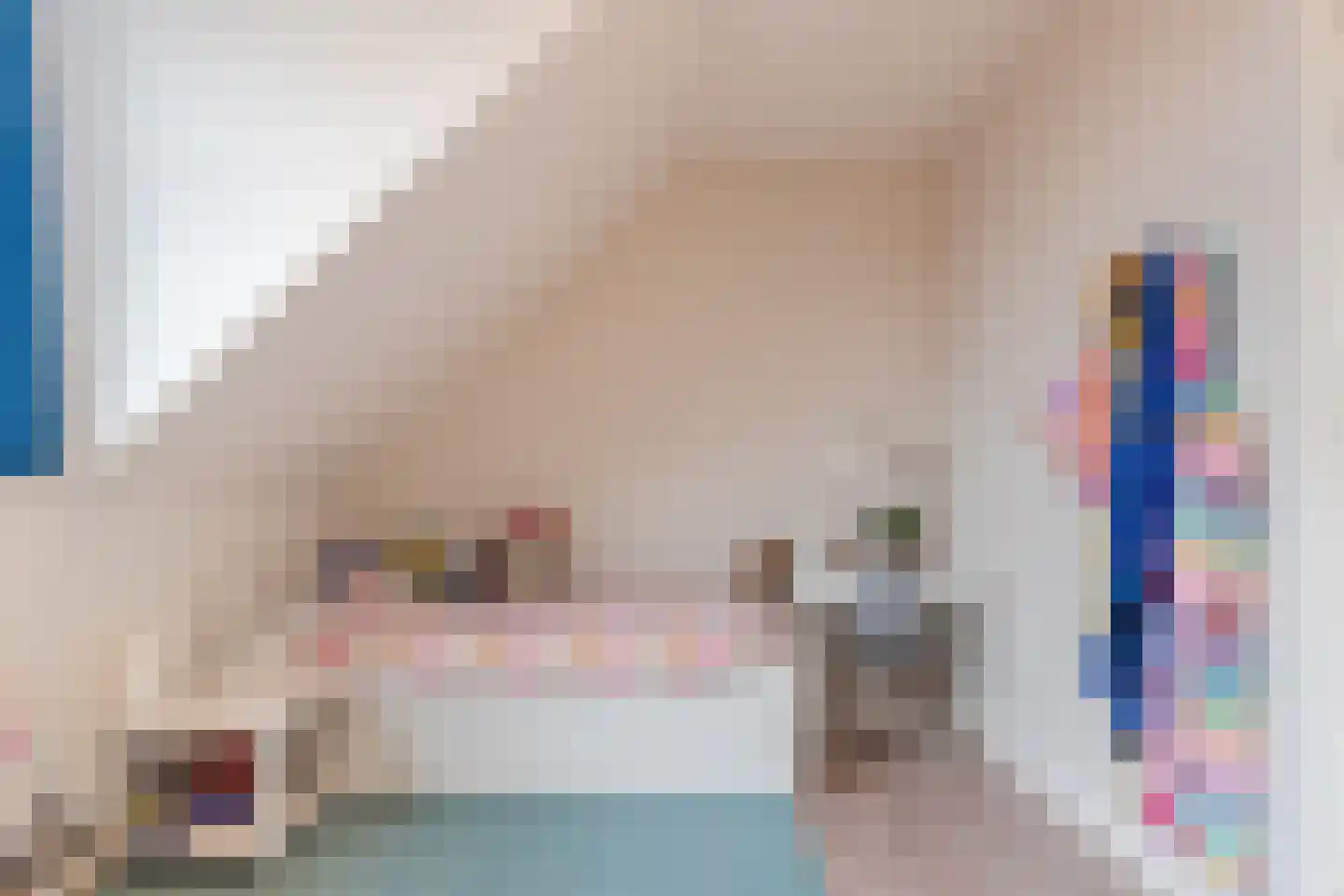 Zonnedauwlaan 33 Kudelstaart thumbnail 30