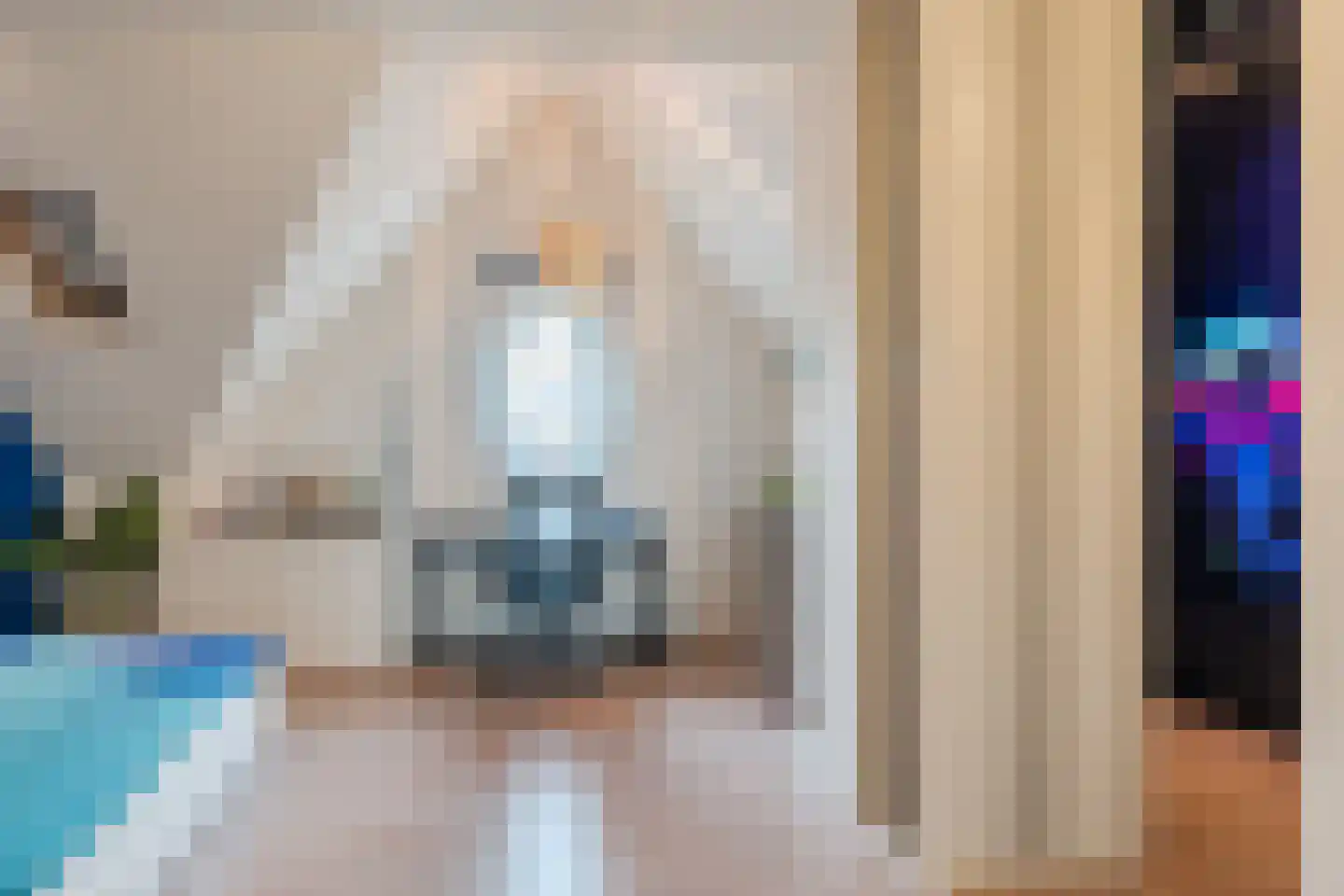 Zonnedauwlaan 33 Kudelstaart thumbnail 31