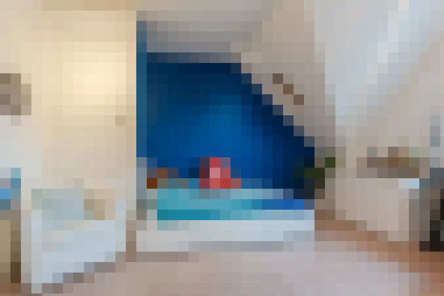 Zonnedauwlaan 33 Kudelstaart thumbnail 32
