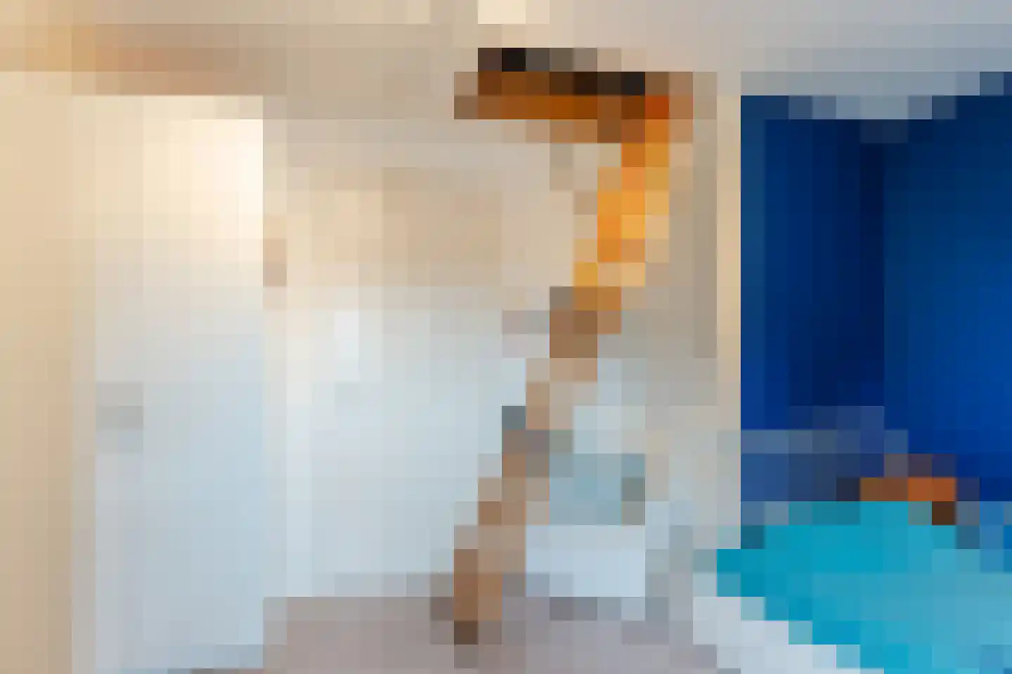 Zonnedauwlaan 33 Kudelstaart thumbnail 33