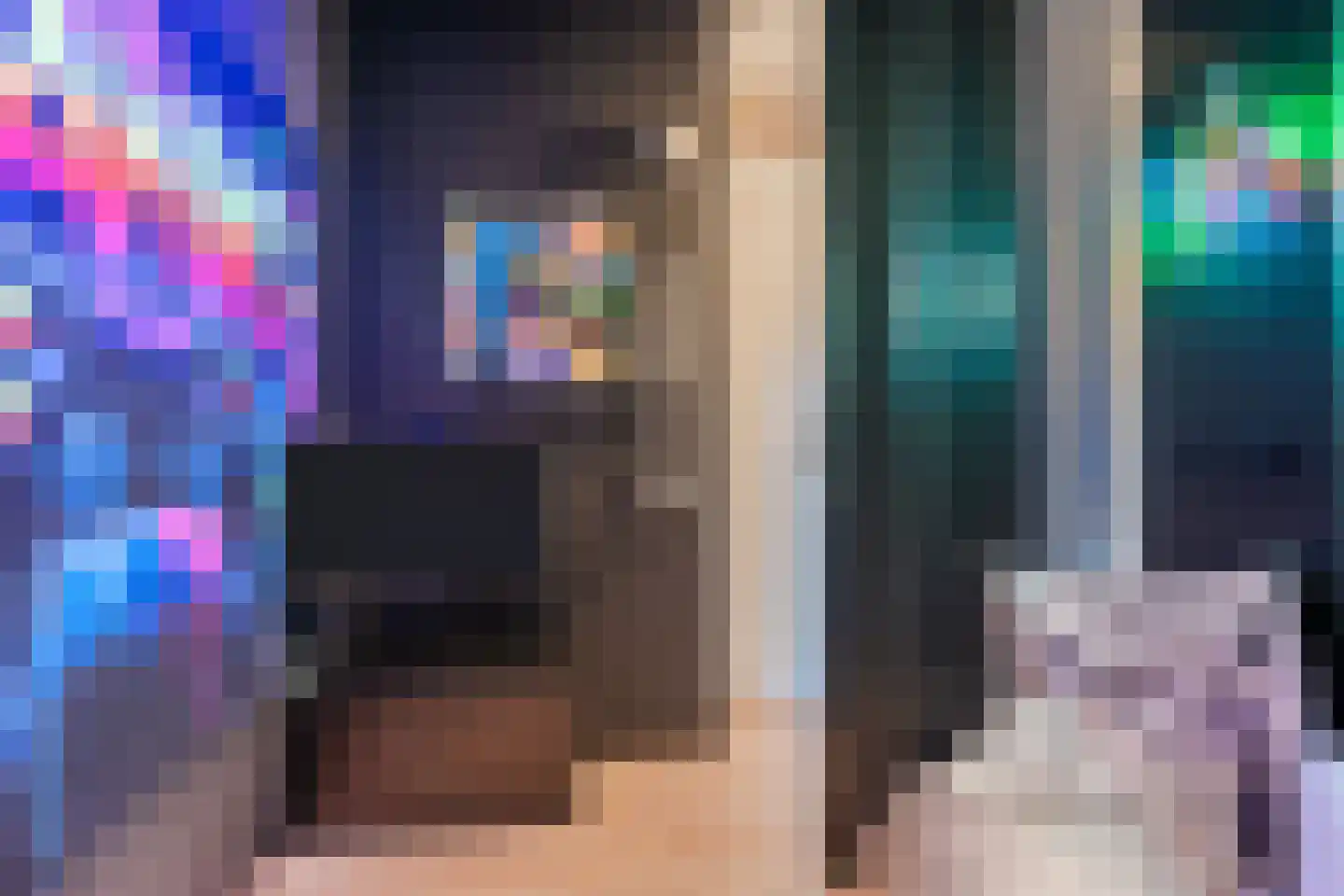 Zonnedauwlaan 33 Kudelstaart thumbnail 34