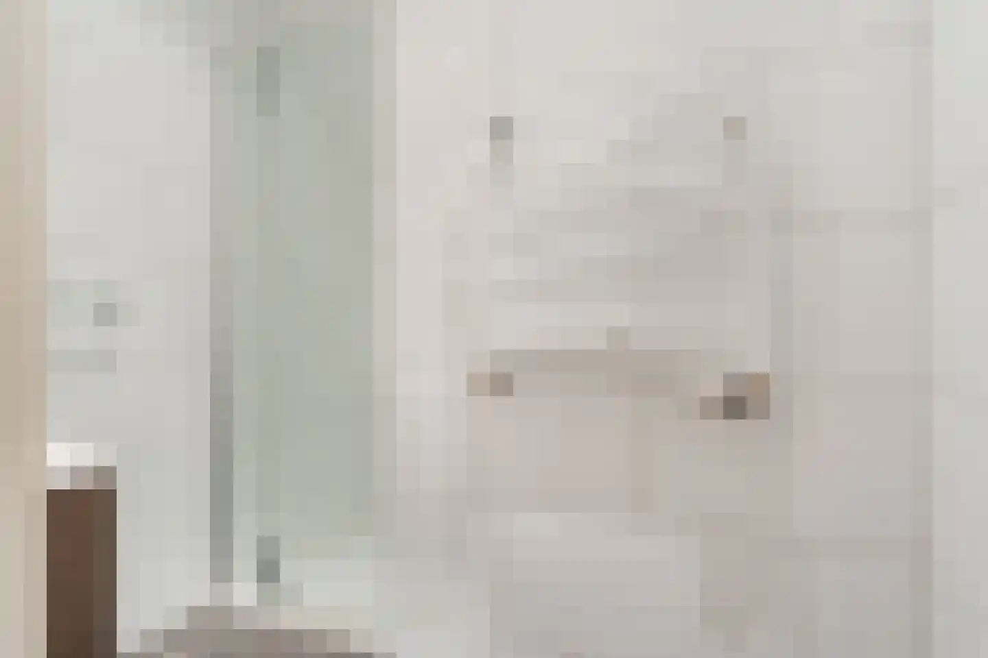 Zonnedauwlaan 33 Kudelstaart thumbnail 35