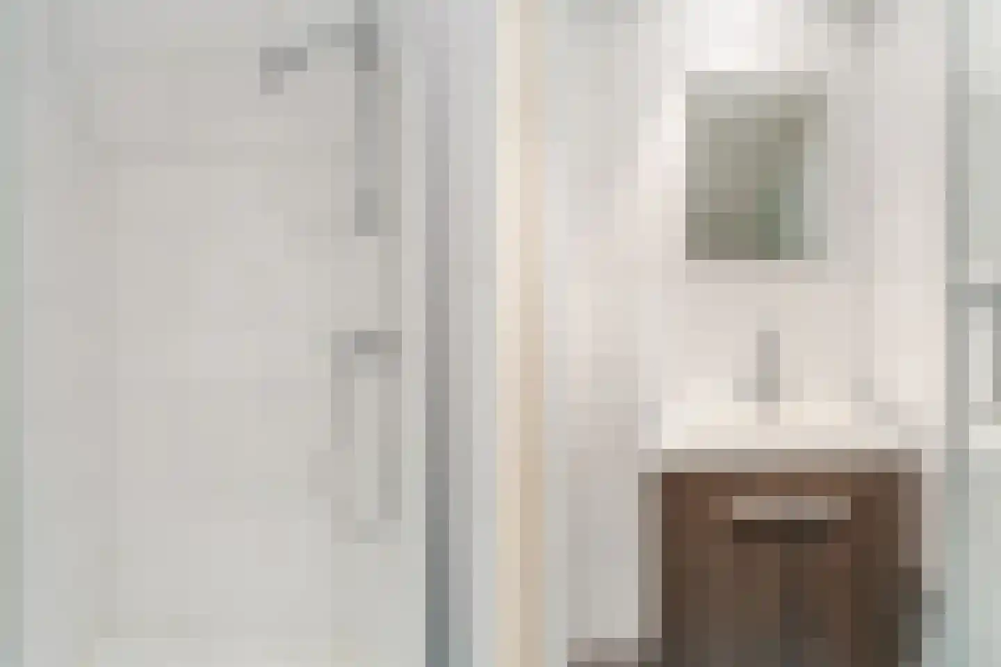 Zonnedauwlaan 33 Kudelstaart thumbnail 36