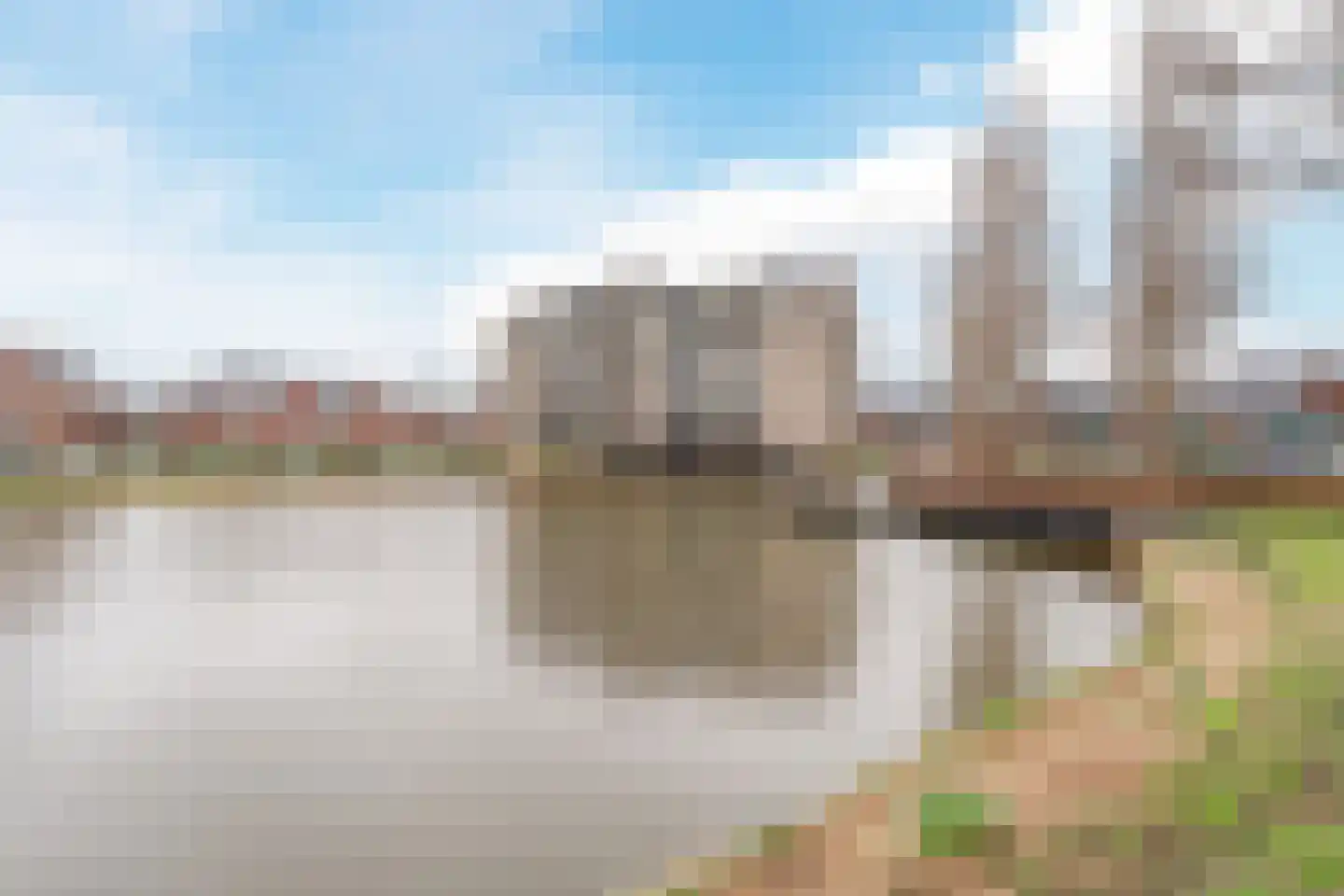 Zonnedauwlaan 33 Kudelstaart thumbnail 37
