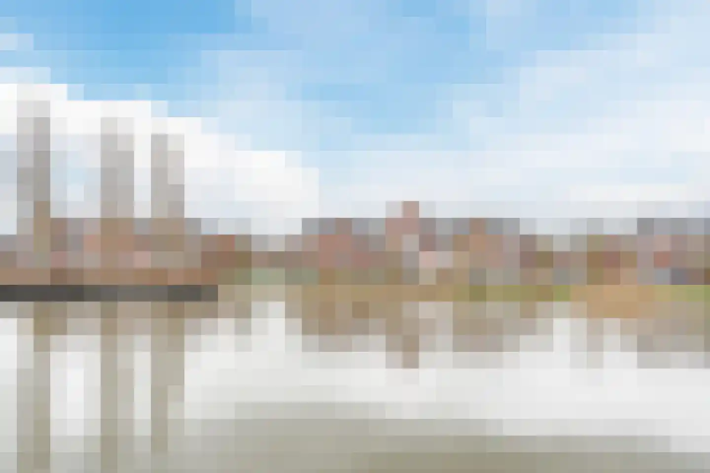 Zonnedauwlaan 33 Kudelstaart thumbnail 38
