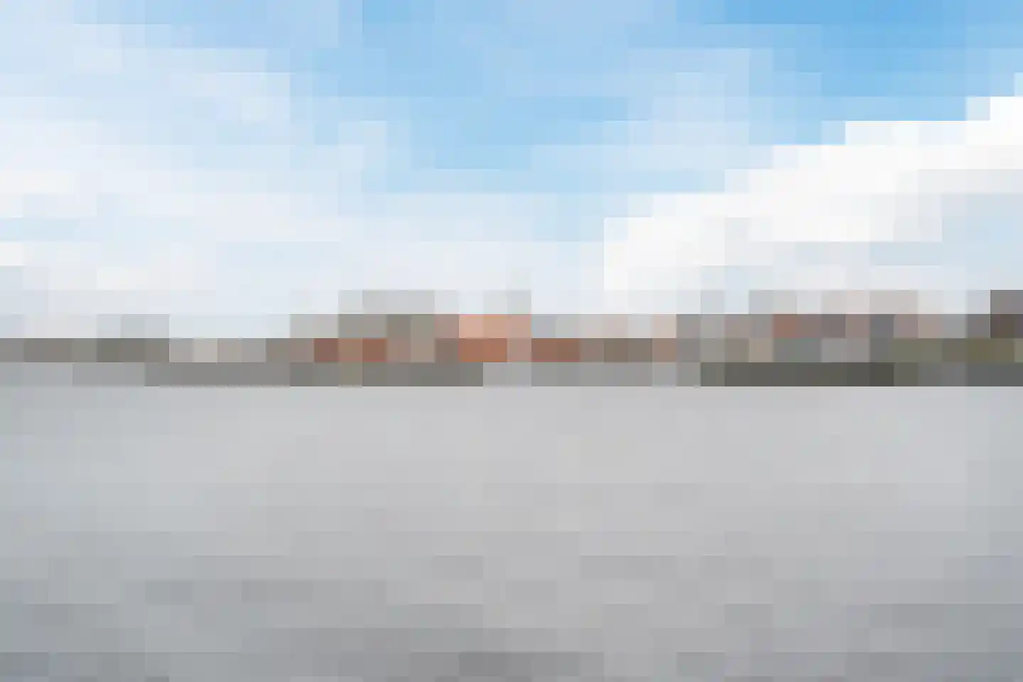 Zonnedauwlaan 33 Kudelstaart thumbnail 39