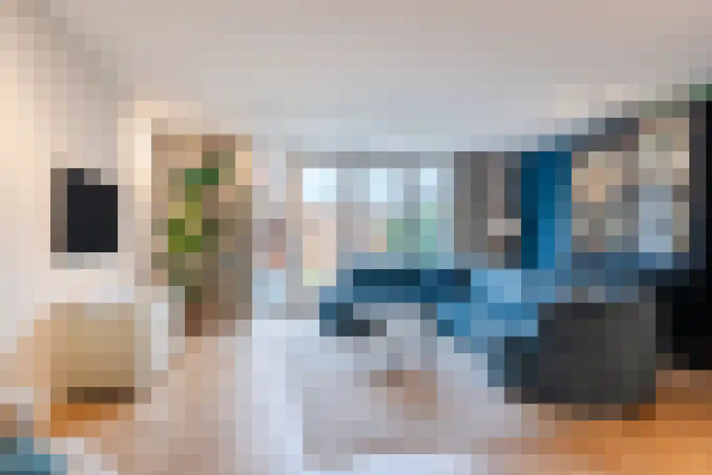 Zonnedauwlaan 33 Kudelstaart thumbnail 4