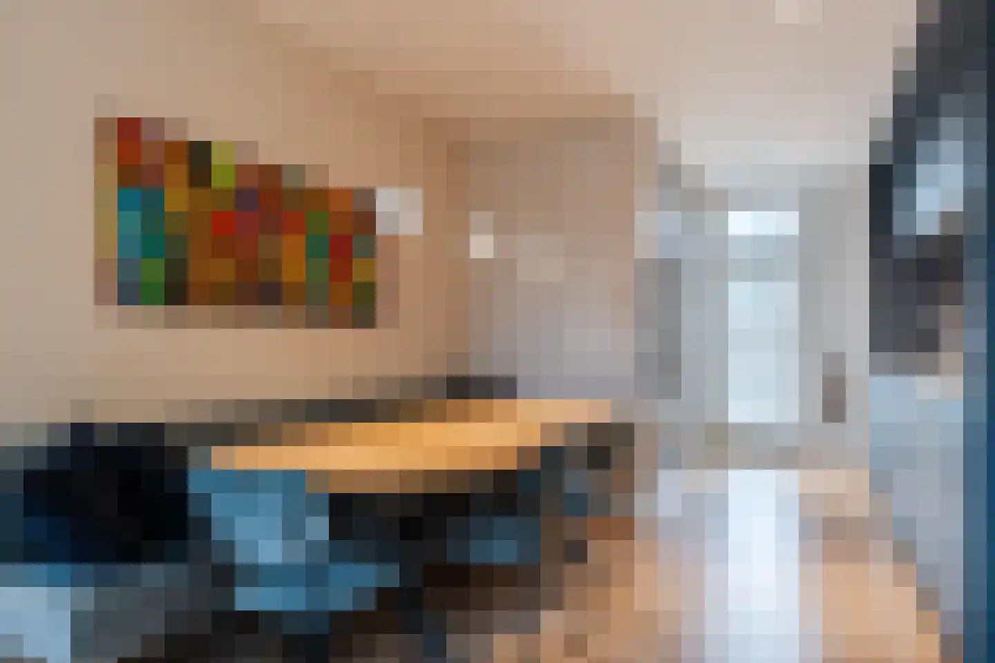 Zonnedauwlaan 33 Kudelstaart thumbnail 5