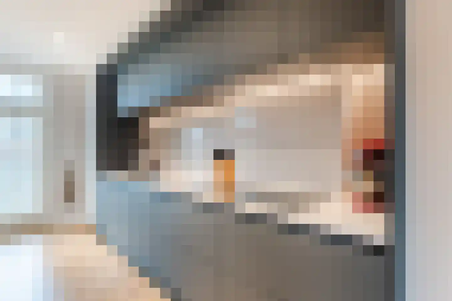 Zonnedauwlaan 33 Kudelstaart thumbnail 6