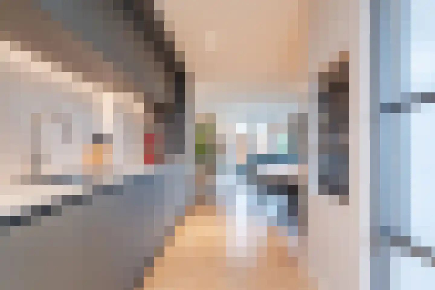 Zonnedauwlaan 33 Kudelstaart thumbnail 7