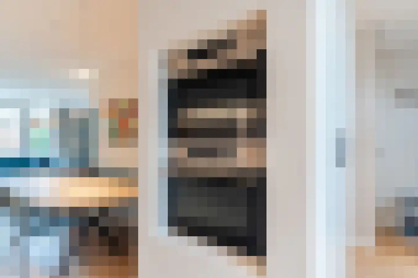 Zonnedauwlaan 33 Kudelstaart thumbnail 8