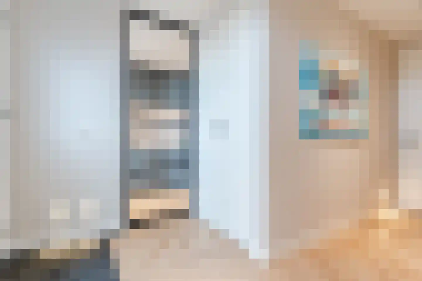 Zonnedauwlaan 33 Kudelstaart thumbnail 9