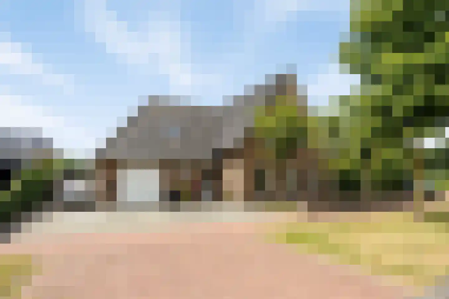 Zonnedauwlaan 34 Lelystad