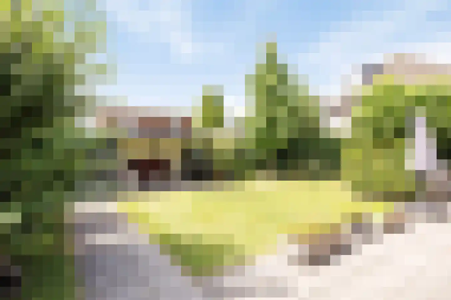 Zonnedauwlaan 34 Lelystad thumbnail 36