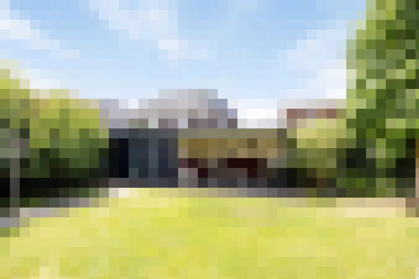 Zonnedauwlaan 34 Lelystad thumbnail 37
