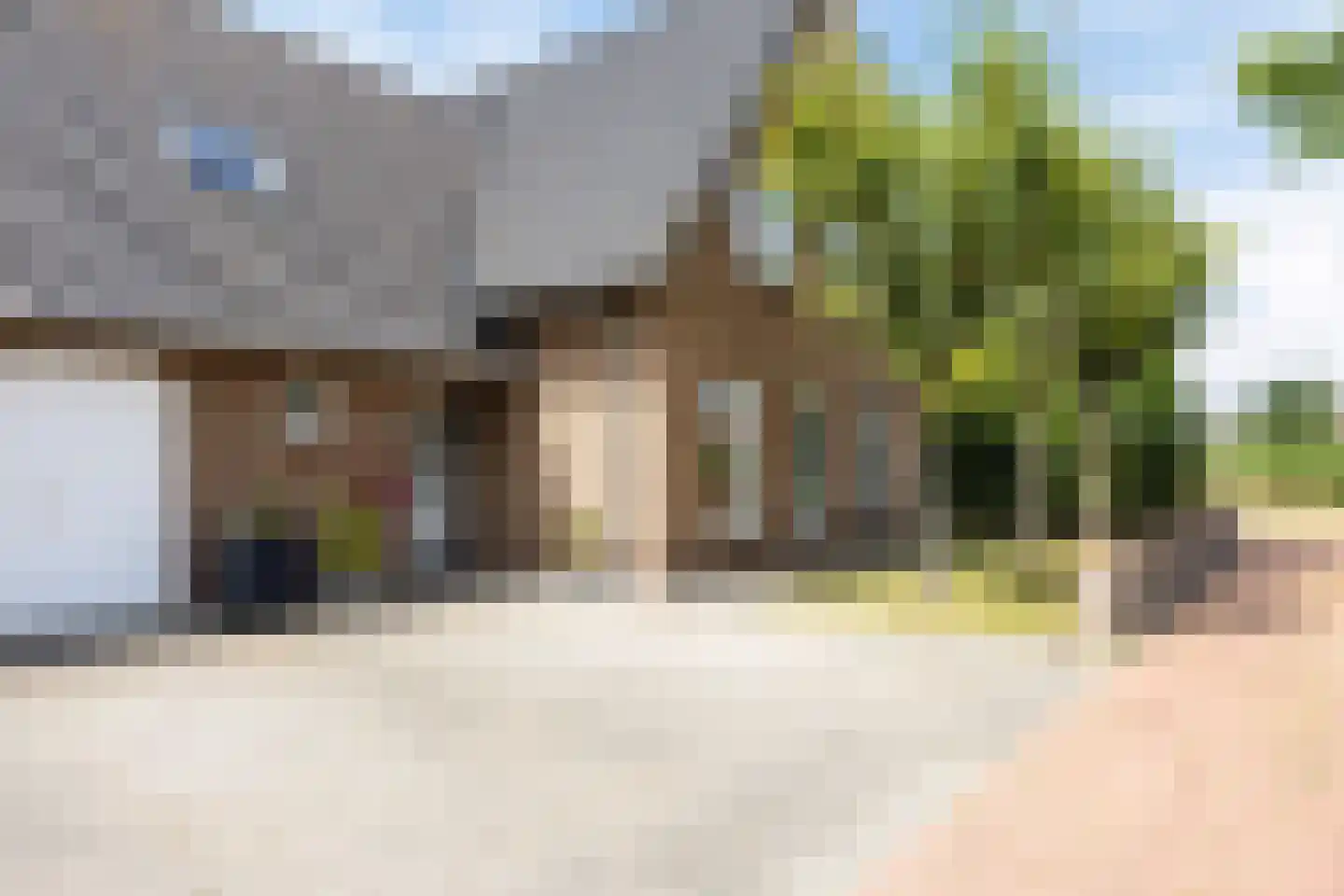 Zonnedauwlaan 34 Lelystad thumbnail 4