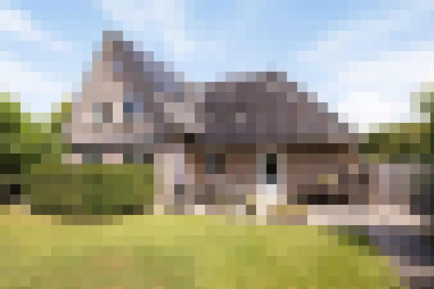 Zonnedauwlaan 34 Lelystad thumbnail 40