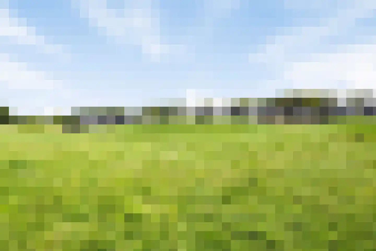 Zonnedauwlaan 34 Lelystad thumbnail 46